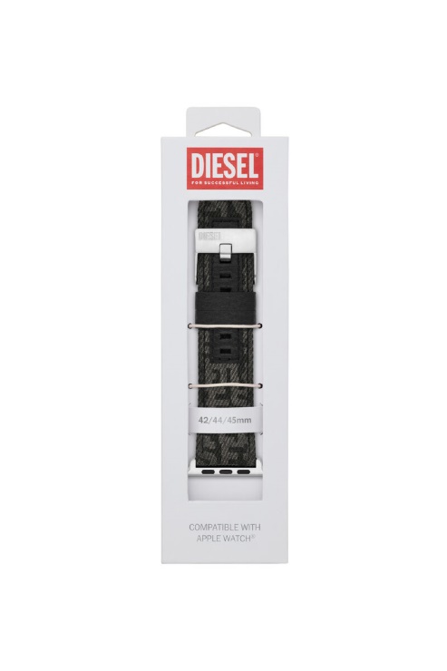 Diesel Dss0012 Noir