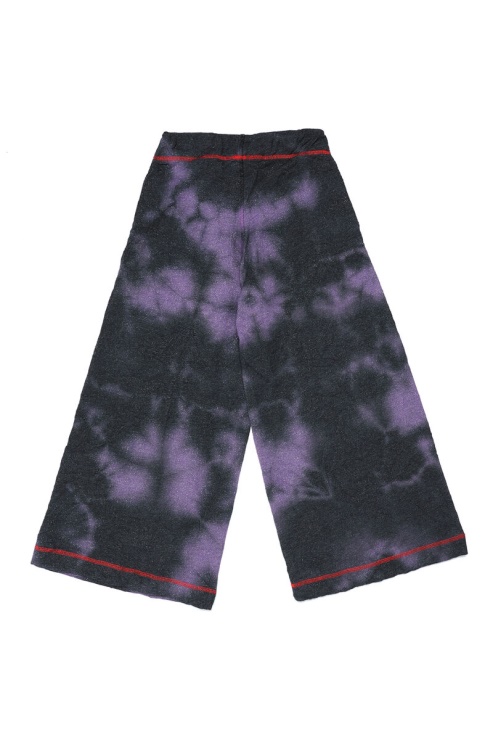 Diesel Nouveau Pazri Noir/violet