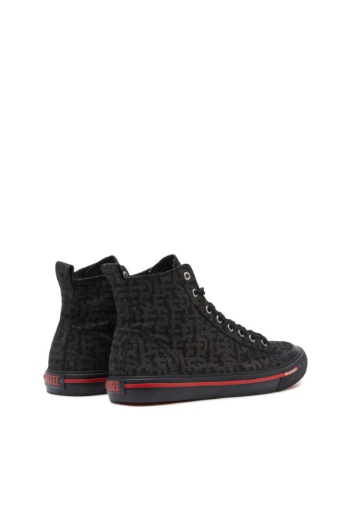 Diesel Noir S-athos Mid