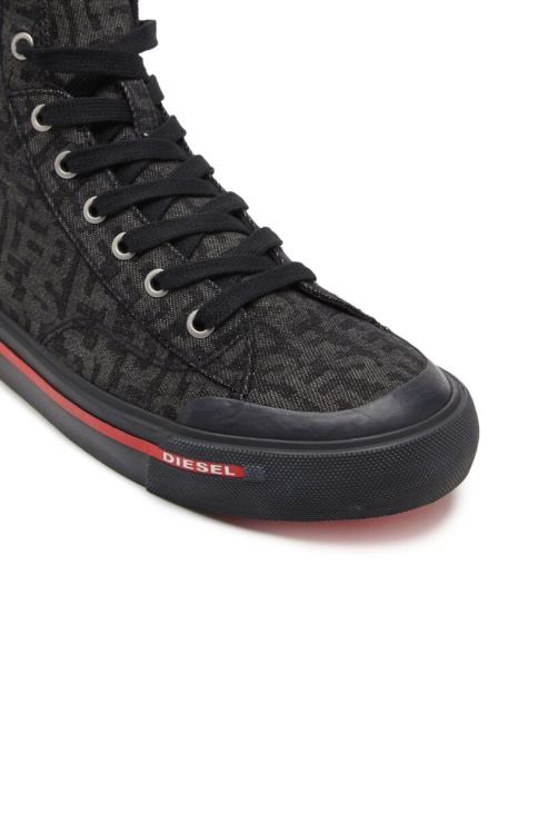 Diesel Noir S-athos Mid