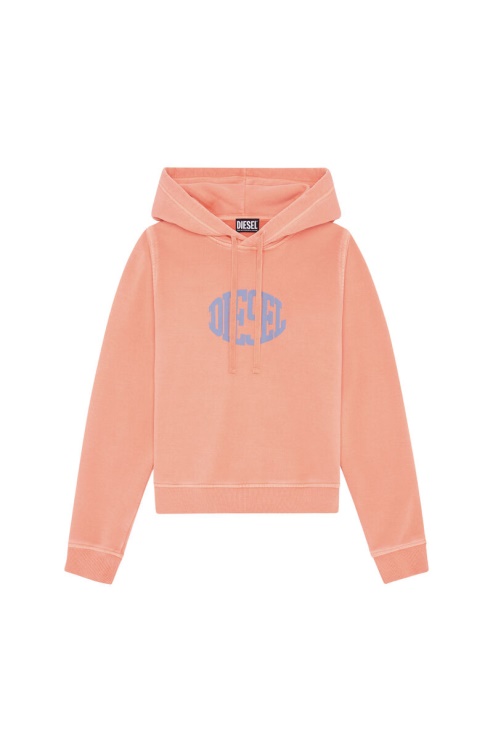 F-reggy-capot-e2 Diesel Orange