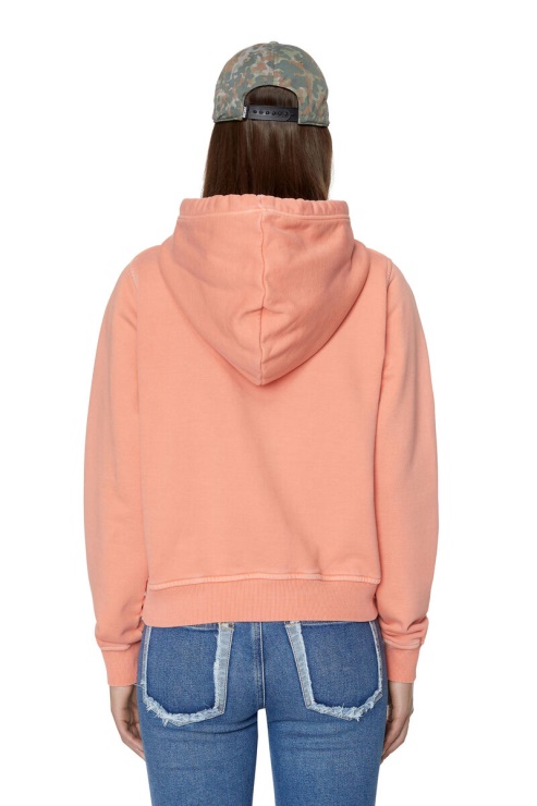 F-reggy-capot-e2 Diesel Orange