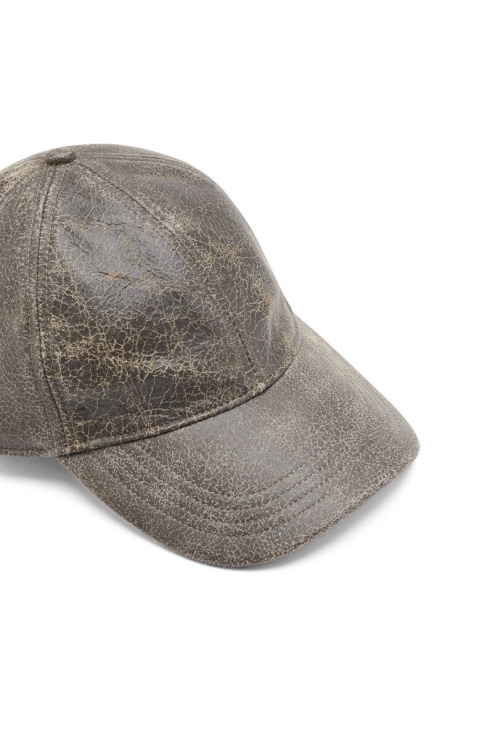 Gris C-barins Diesel