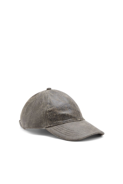 Diesel C-barins Gris