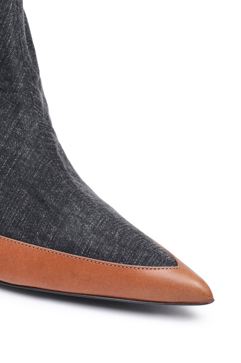 D-venus Kbt Diesel Noir