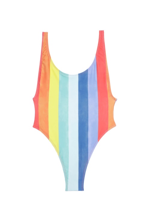 Diesel Bfsw-cinthia Multicolore