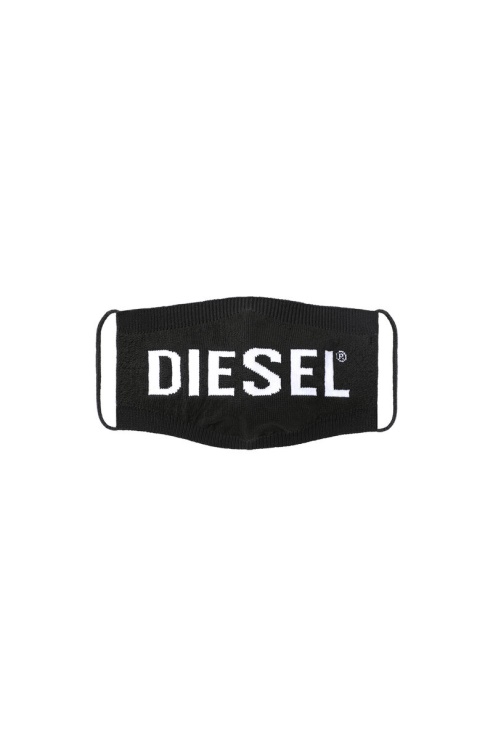 Vélic Diesel Noir