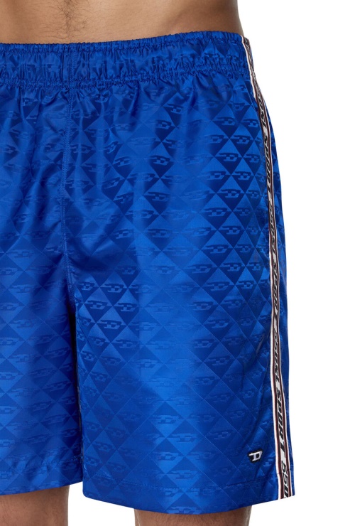 Diesel Bleu Amwb-stouk-ht08