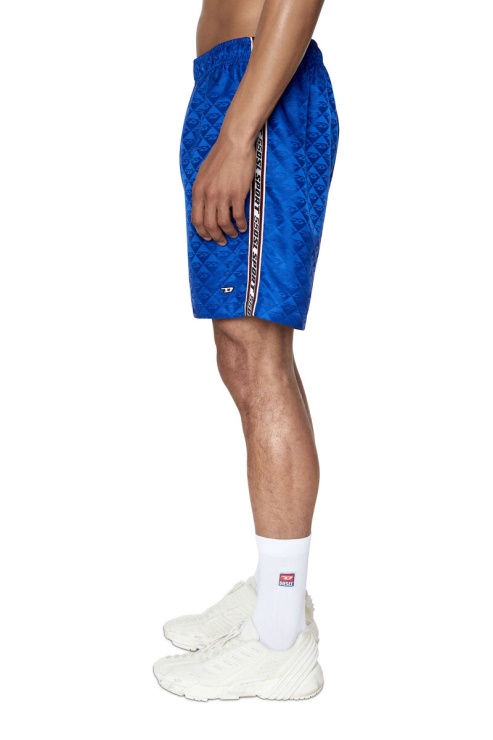 Diesel Bleu Amwb-stouk-ht08