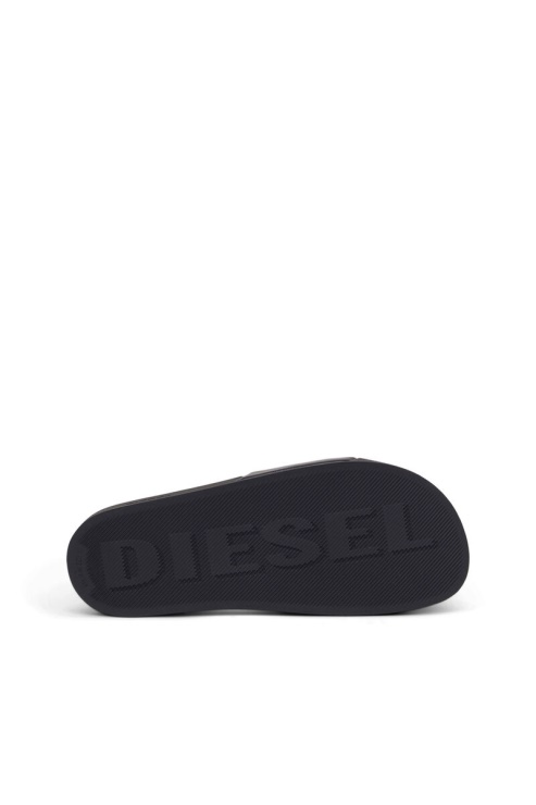 Diesel Sa-mayemi D W Noir