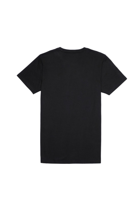 Umtee-michael-tube-twopack Diesel Noir