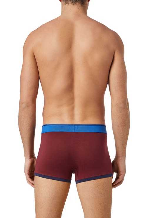 Umbx-damien Diesel Violet Foncé