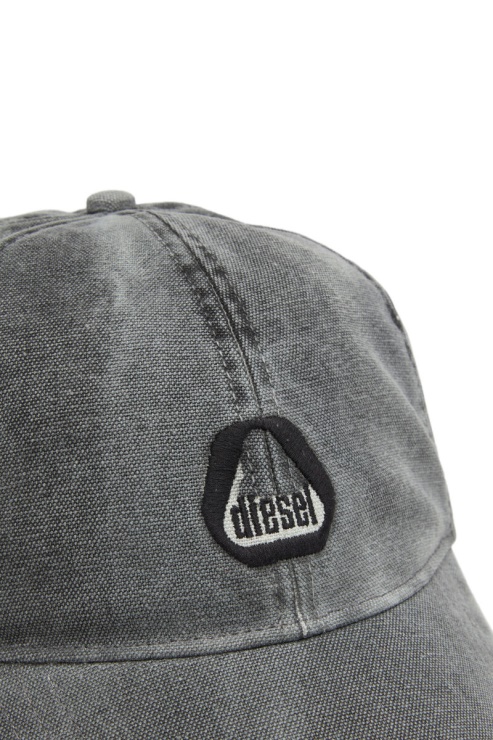 Diesel C-hajo Noir