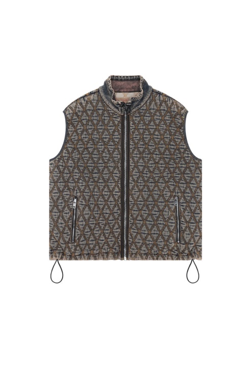 Diesel Bleu D-kur-fs