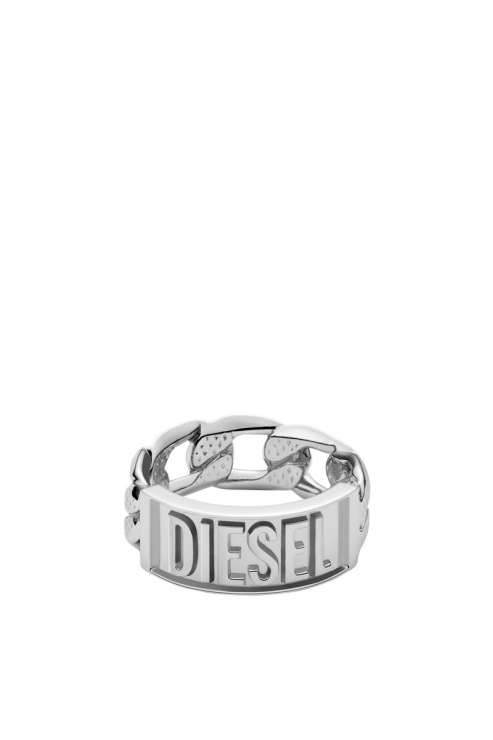 Dx1347 Diesel Argent