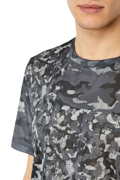 Amtee-meng-wt09 Diesel E6380