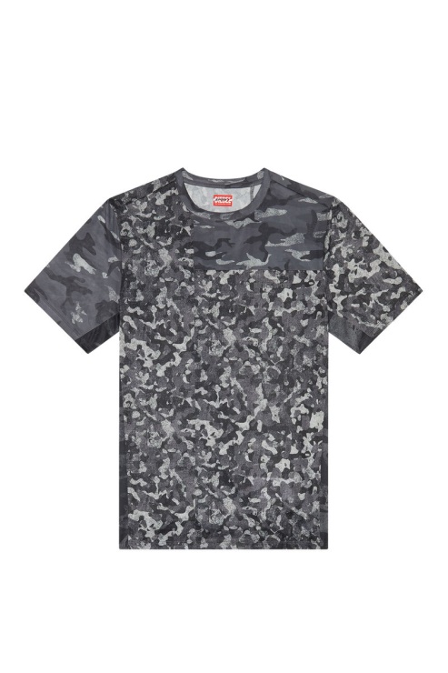 E6380 Diesel Amtee-meng-wt09