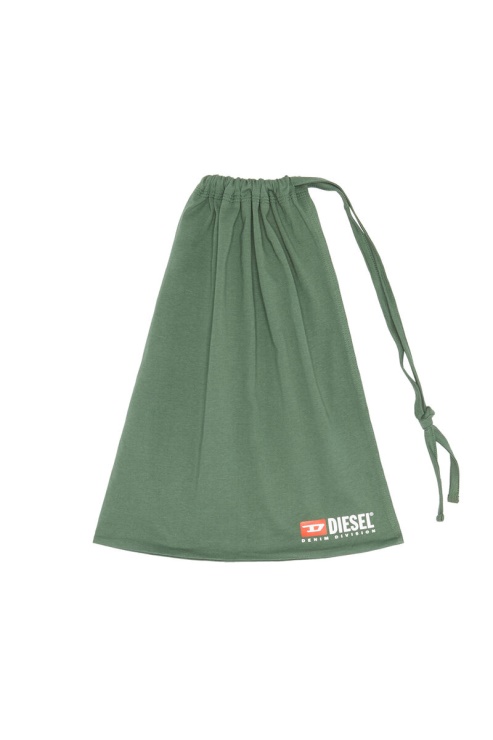 Diesel Vert Umset-juste-tomy-p