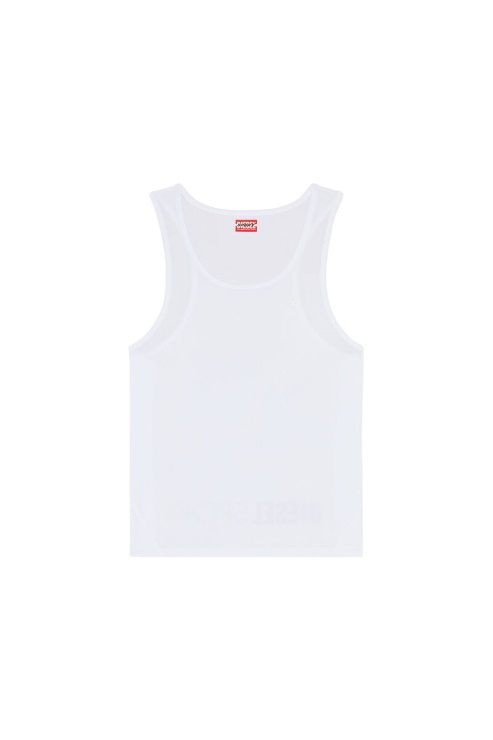 Amst-kieron-wt36 Diesel Blanc