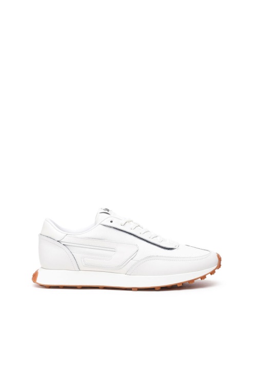 Diesel S-racer Lc Blanc