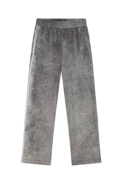 Diesel P-ferny-den-a 2