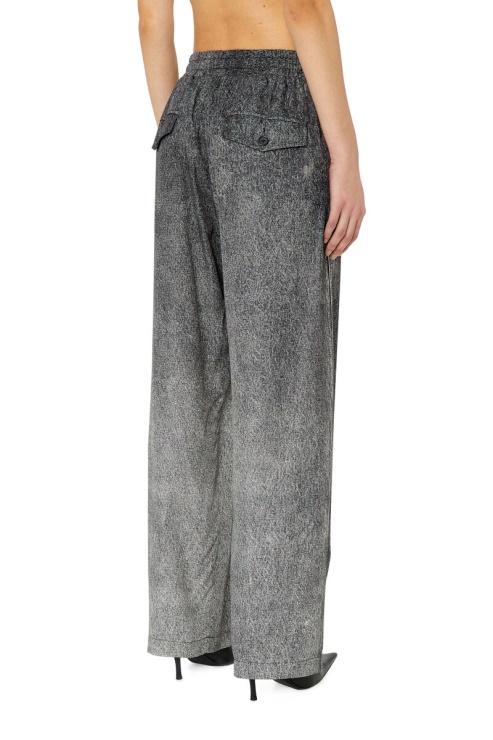 Diesel P-ferny-den-a 2