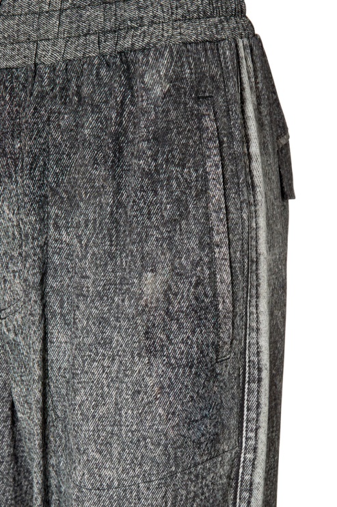 Diesel P-ferny-den-a 2