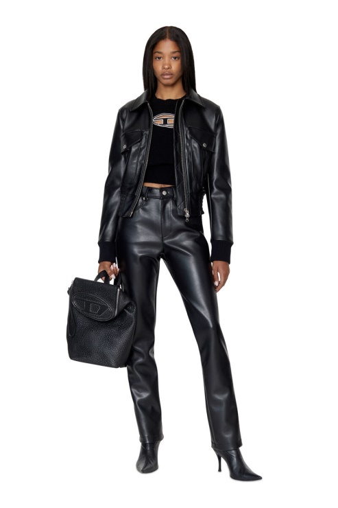 Diesel G-feijoa Noir