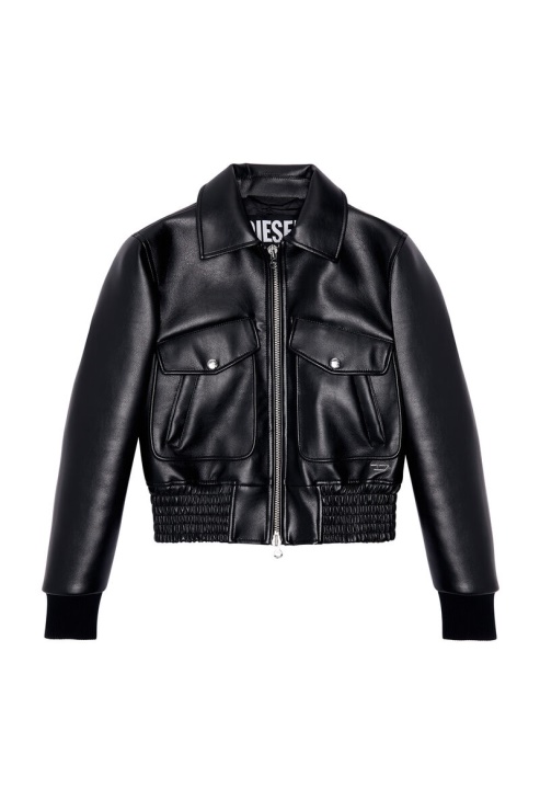 Diesel G-feijoa Noir