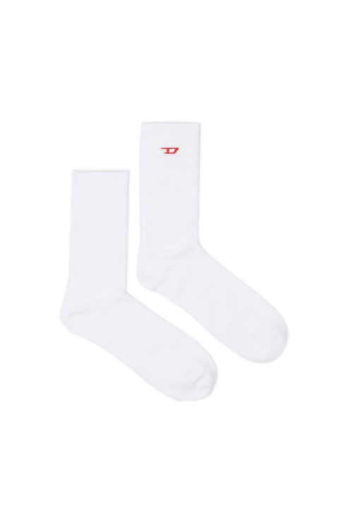 Diesel Blanc Skm-ray