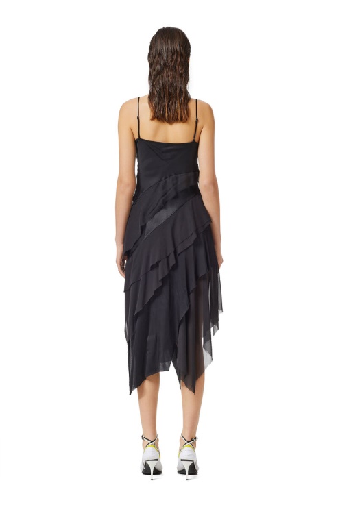 Diesel Noir D-azléa