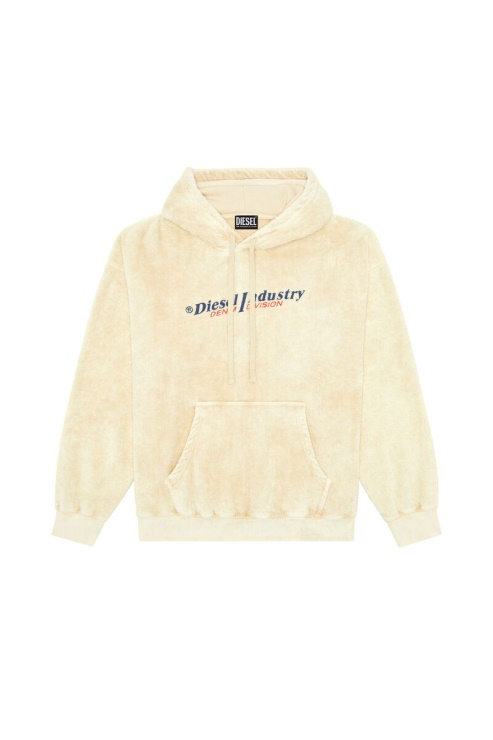 Diesel Beige S-été