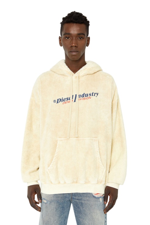 Diesel Beige S-été