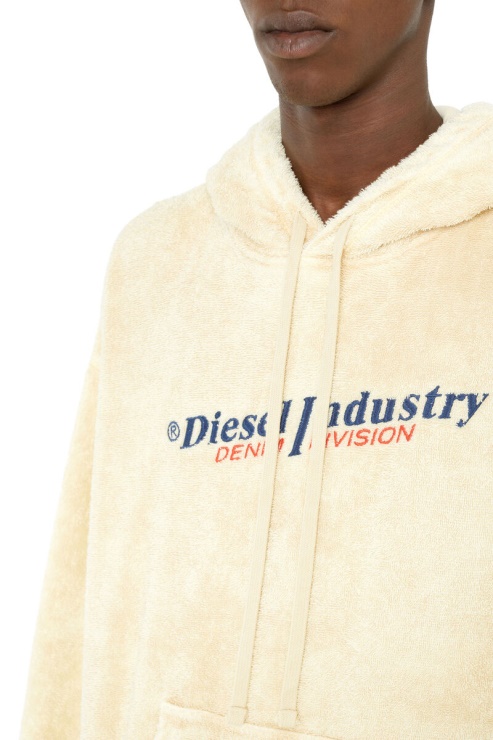 Diesel Beige S-été