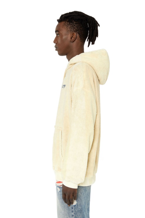 Diesel Beige S-été