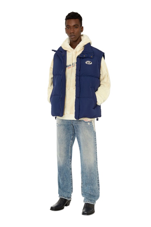 Diesel Beige S-été