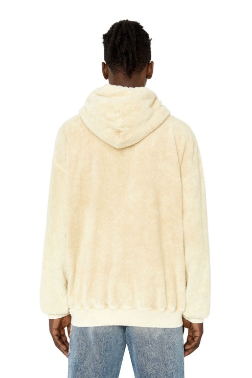 Diesel Beige S-été