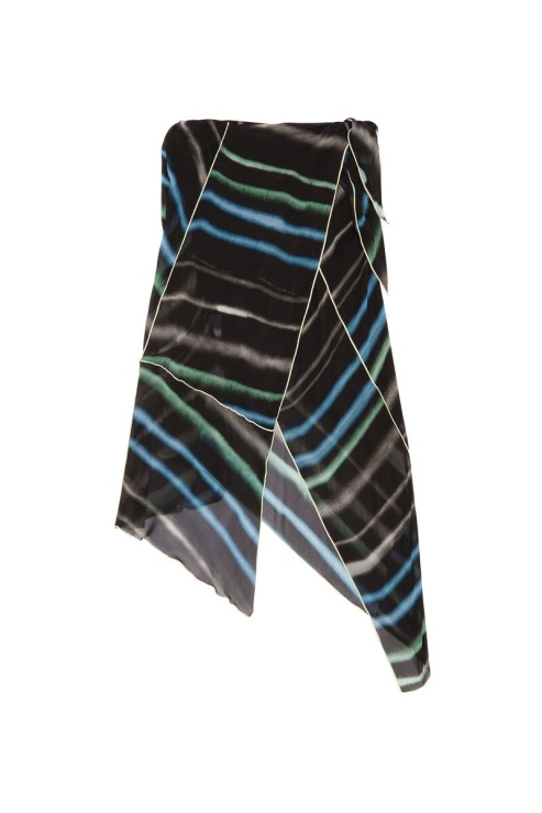 Diesel Noir O-rubino