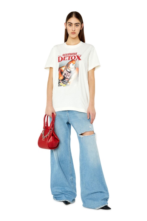 T-bonty-g1 Diesel 141