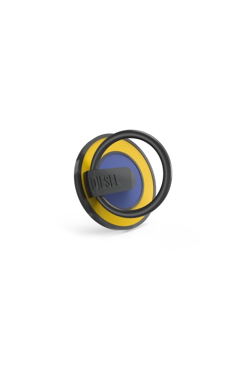 Jaune/bleu 48313 Support De Bague Diesel