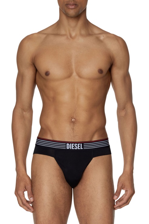 Diesel Umbr-adamo Noir