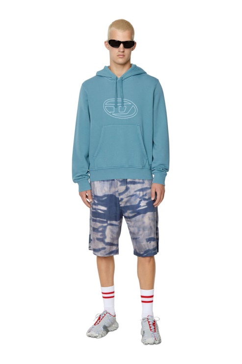 Diesel Bleu Clair S-ginn-hood-e4
