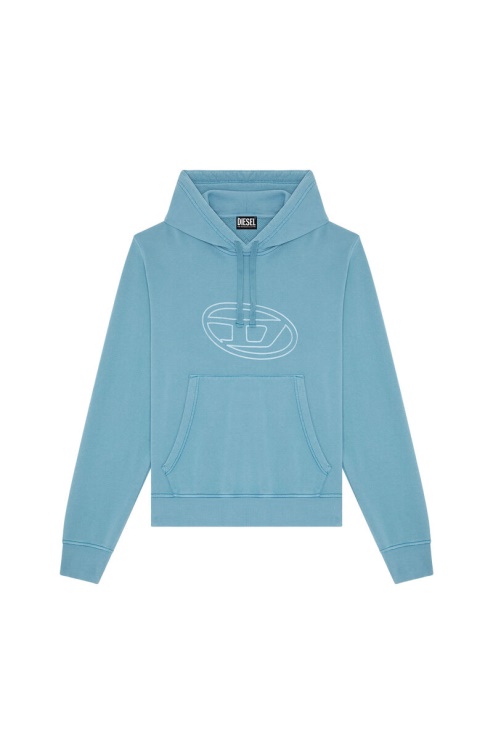 Diesel Bleu Clair S-ginn-hood-e4