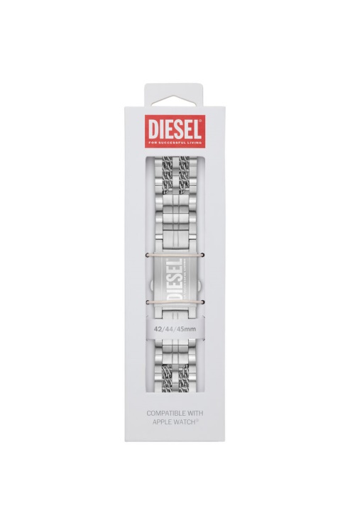 Diesel Dss008 Gris