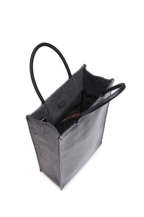 Noir Dsl Shopper M Fd X Diesel