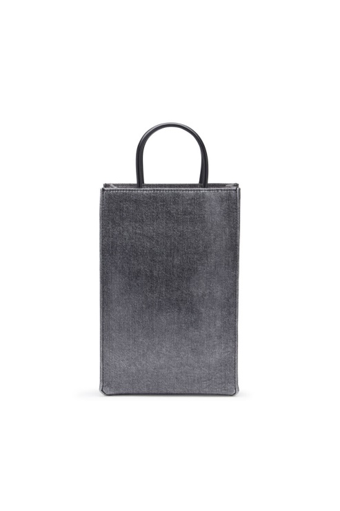 Noir Dsl Shopper M Fd X Diesel