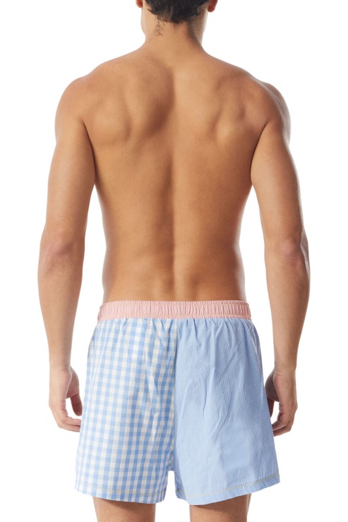 Diesel Bleu Clair Uubx-stark