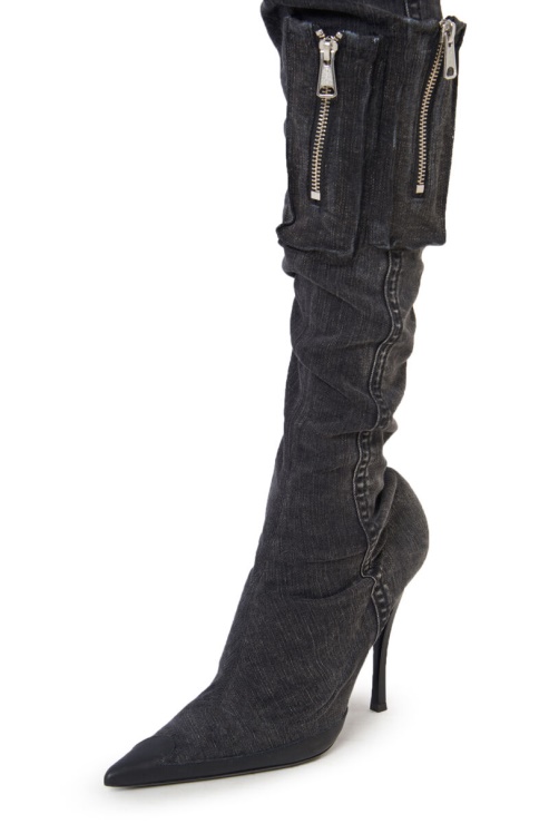 D-venus Tbt P Diesel T8153