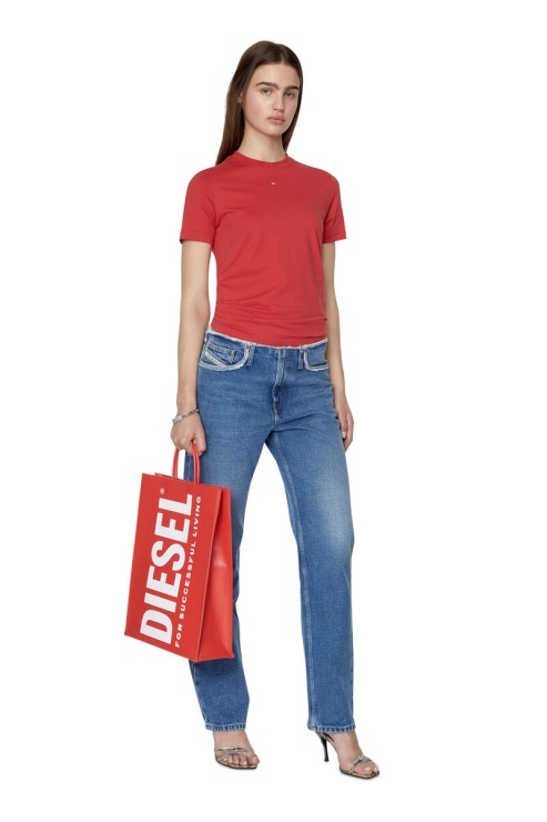 Rouge Dsl Shopper L X Diesel