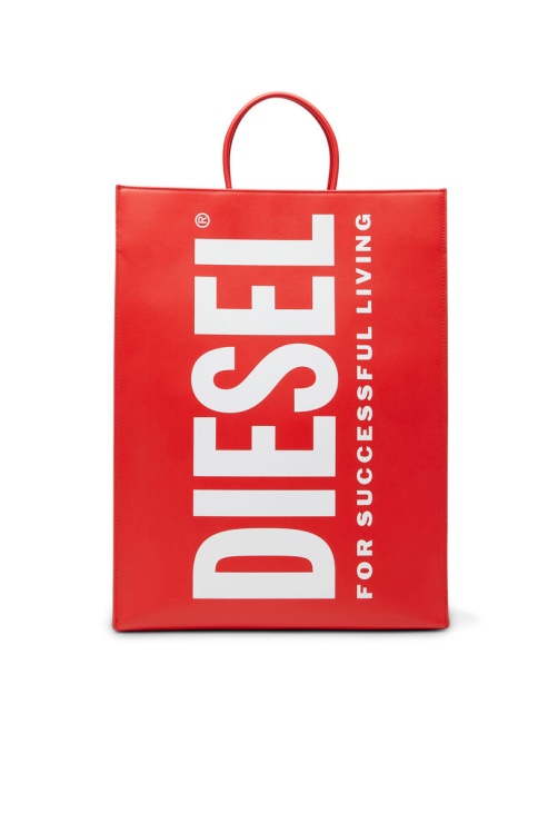 Rouge Dsl Shopper L X Diesel